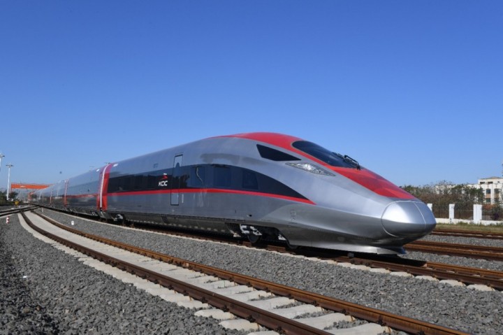 Berita Populer Ekonomi: Diskon Kereta Cepat hingga Utang Jadi Alat Pertumbuhan Ekonomi
