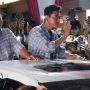 Prabowo Menang Quick Count, IHSG Lompat-Asing Borong Rp2,73 T Saham RI